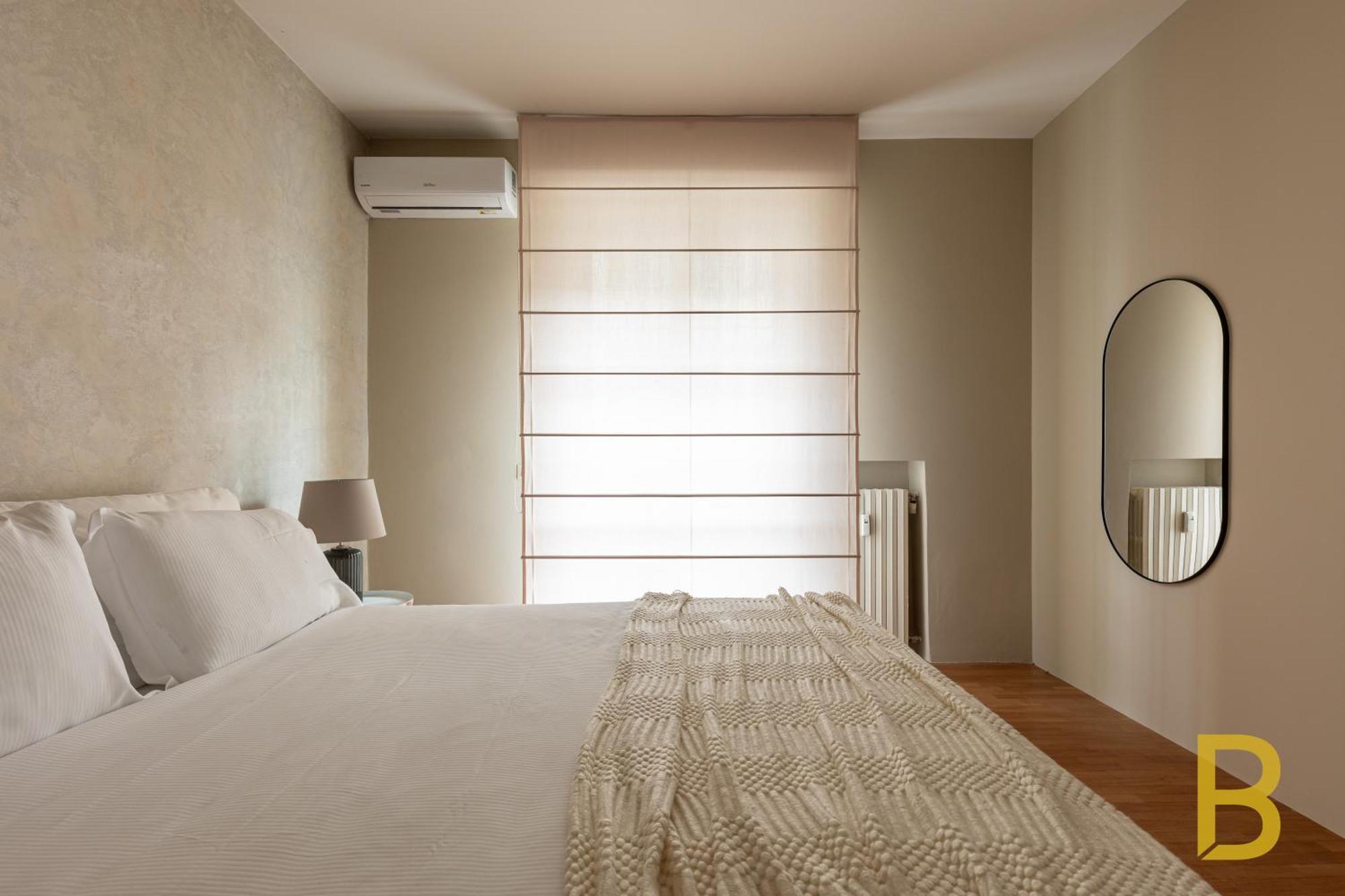 Beplace Apartments In Fiera ميلان المظهر الخارجي الصورة