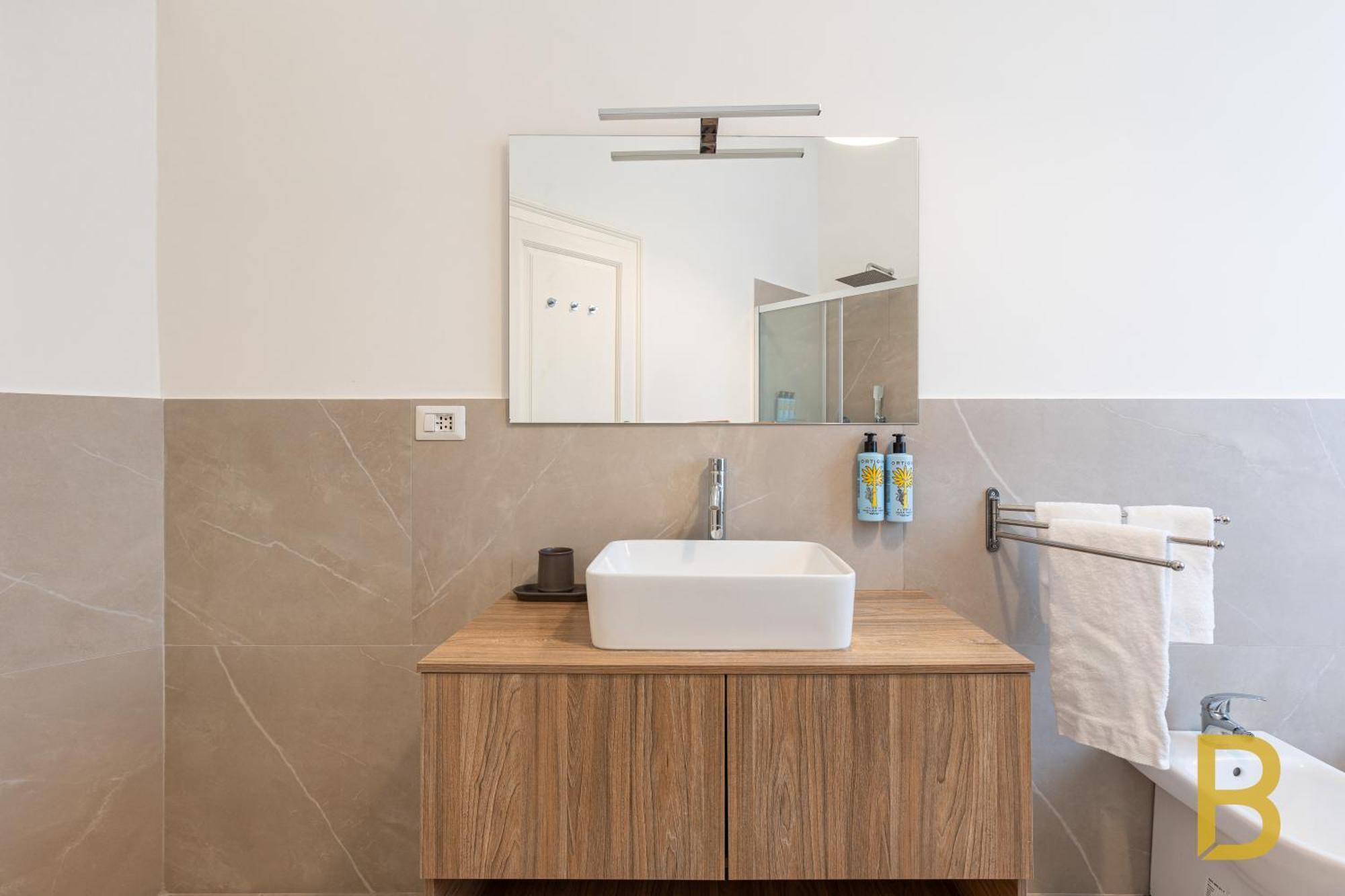 Beplace Apartments In Fiera ميلان المظهر الخارجي الصورة